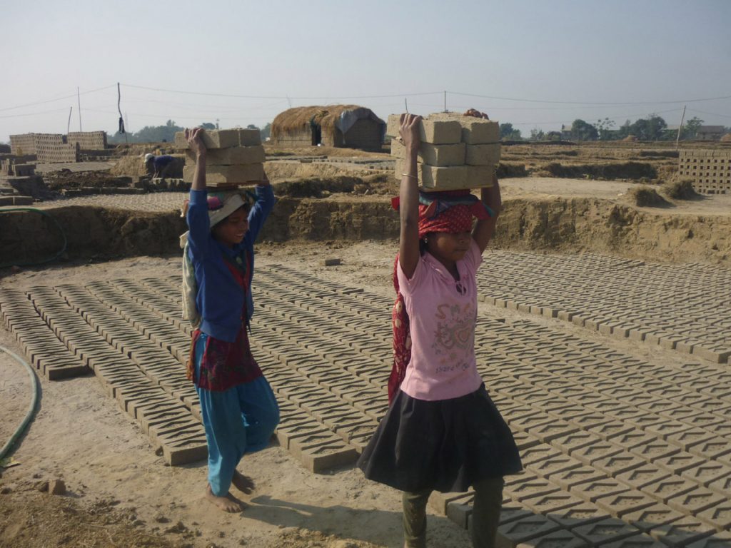 Child_labour_Nepal