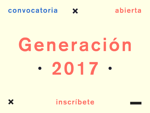 generacion_2017