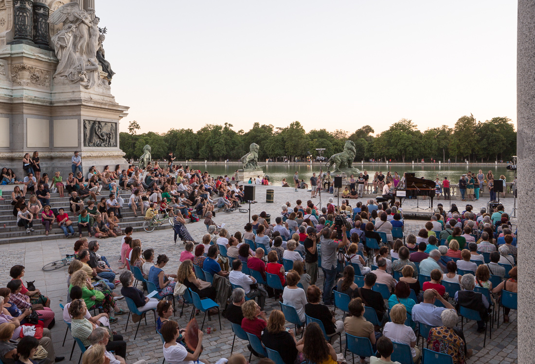 concierto-retiro