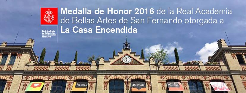 casa_encendida_premio_medalla_bellas_Artes