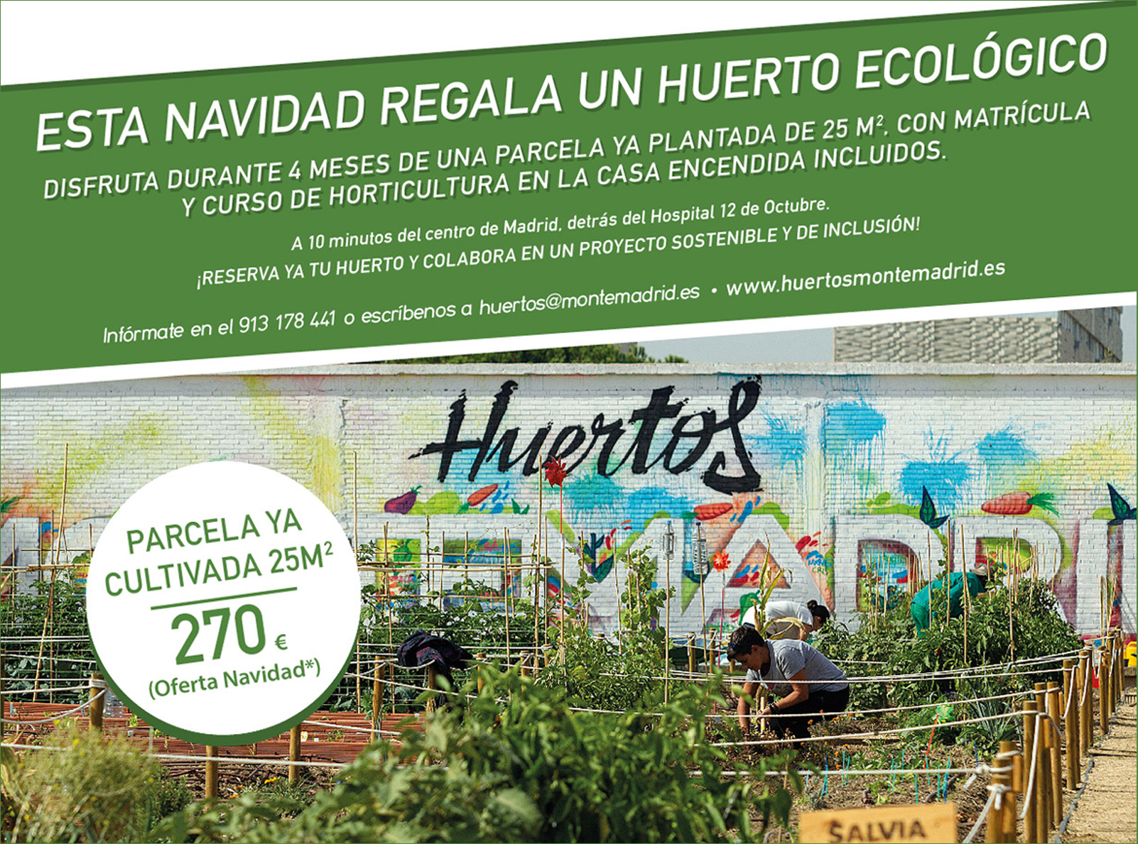 navidad_regala_huerto_urbano