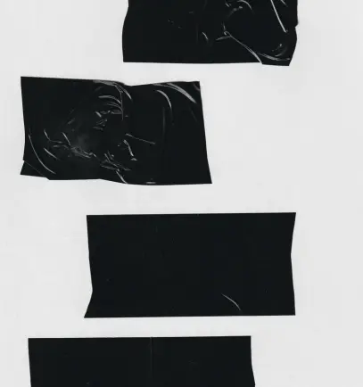 Premio de Relato Breve Fundación Montemadrid "Carmen Alborch"