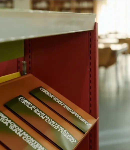 Nuestros usuarios cruzan fronteras: Casa San Cristóbal se mueve con Erasmus+