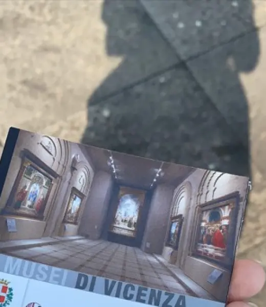 Resuelta la nueva convocatoria Erasmus+ para personal de FP