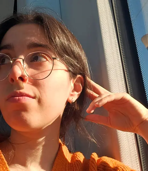 Fallado el VIII Premio de Relato Breve Fundación Montemadrid