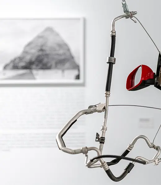 Inéditos 2026, una llamada a lo que aún no ha sido mostrado