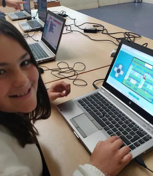 Resuelta la IV convocatoria 'Jóvenes y Cercanas'