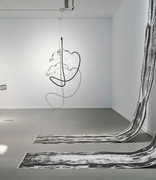 “Y me convierto en un río” y “Kumusta po kayo?”: los dos proyectos seleccionados en Inéditos 2026