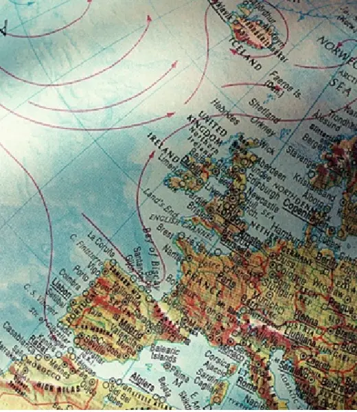 Sigue formándote con el Cuerpo Europeo de Solidaridad