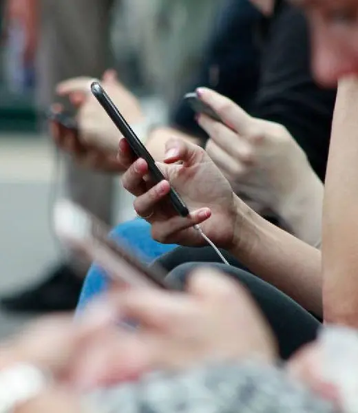 Pacto Digital para la Protección de las Personas