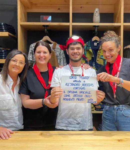 Las Becas Erasmus+, de vuelta con cinco convocatorias para 2023-2024