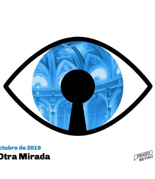 La Casa de las Alhajas abre sus puertas con Madrid Otra Mirada