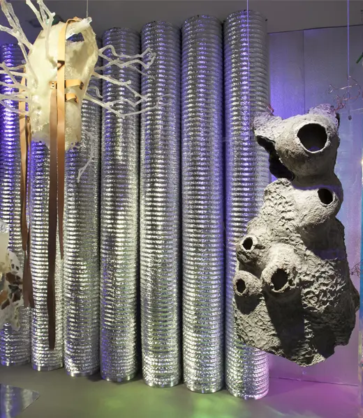 Fallada la convocatoria de creación joven Inéditos 2022