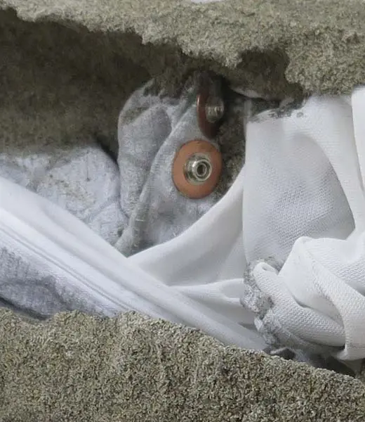 Exposición Generación 2023