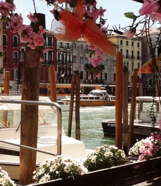 Haz tus prácticas de FP con vistas a Italia