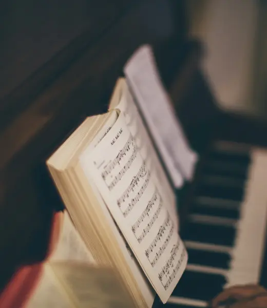 Descubre los Accésits del Concurso de Microrrelatos de Monte de Piedad