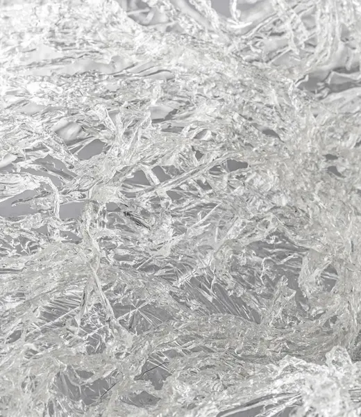 Exposición de los proyectos ganadores de 'Generaciones'