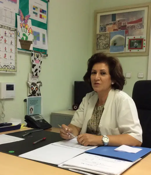 En Conde de Elda comprendemos la diversidad como un valor a potenciar