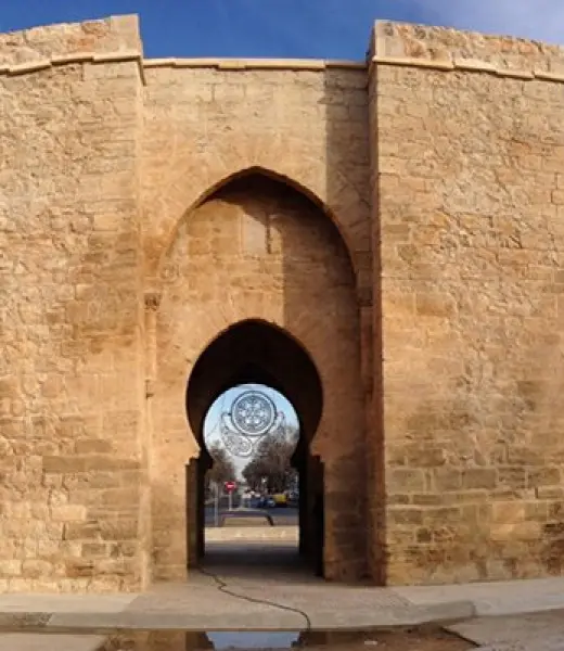 5 sitios que descubrir si vas de vacaciones a estas 5 ciudades