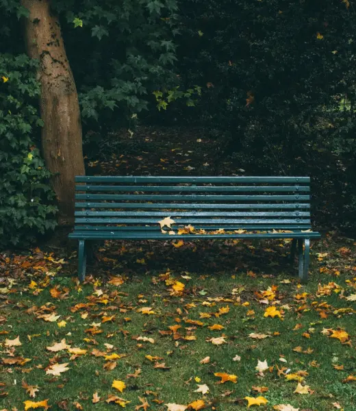 Lee '2,6 gramos', Segundo Premio del Concurso de Microrrelatos de Monte de Piedad