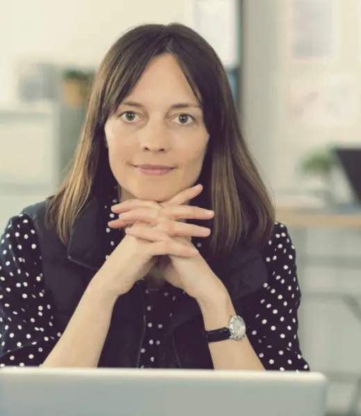 Enseña a emprender en San Cristóbal