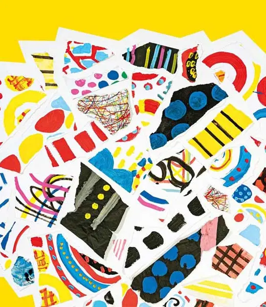 Nace Abrapalabra, un festival para celebrar la literatura infantil y juvenil