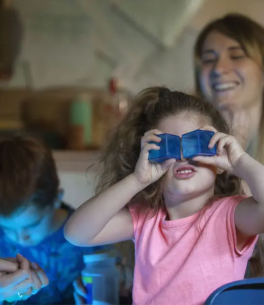 ¿Por qué celebramos hoy el día de nuestros Pollitos y nuestros Koalas?