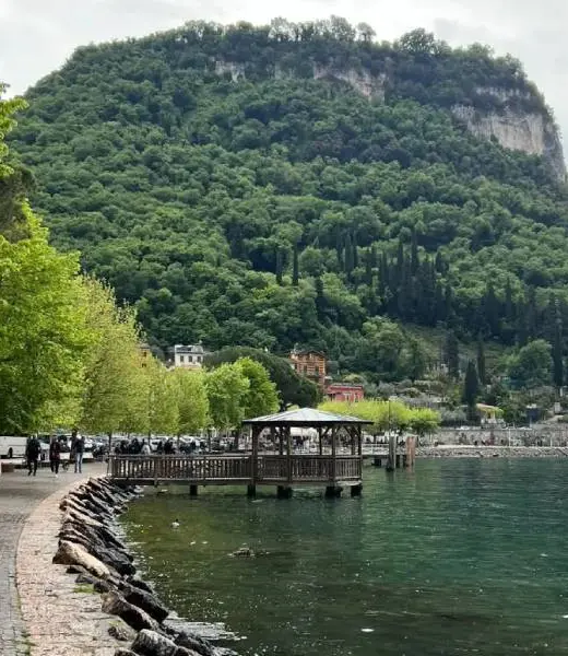 Descubre Europa con las Becas Erasmus+ Otoño