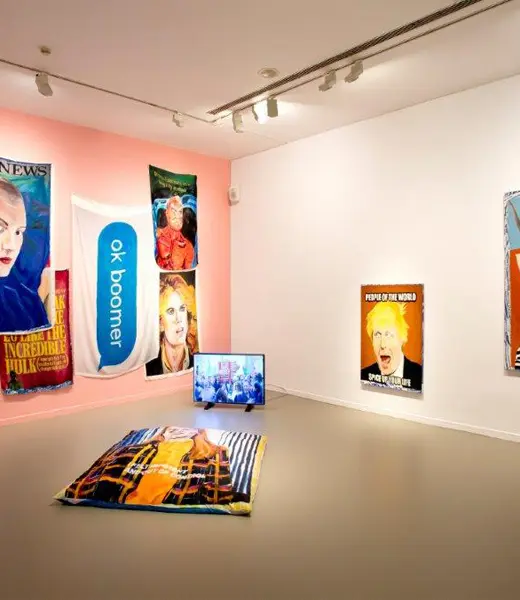 ¡Ya tenemos a los ganadores de Generación 2022!