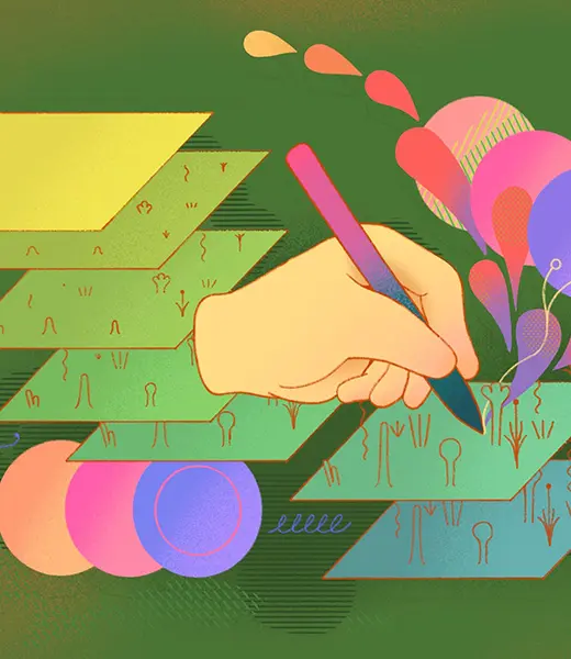 VIII edición del Premio de Relato Breve Fundación Montemadrid 'Carmen Alborch'