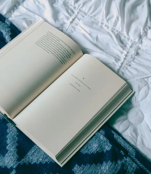 'El colchón', Primer Premio del Concurso de Microrrelatos