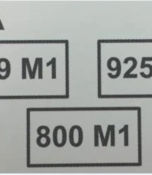 Los secretos de la plata: el metal más utilizado en joyería