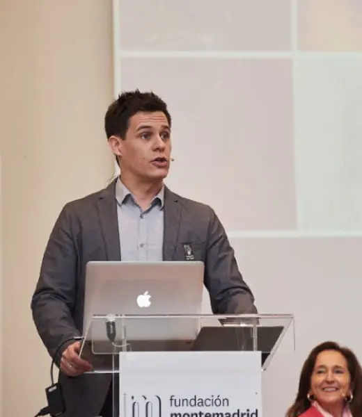 Leonardo da Vinci: los rostros del genio