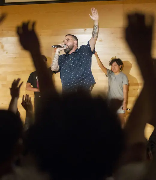 "Alas" para educar. Entrevista al colectivo Tardes de Garaje.