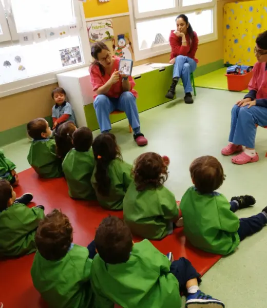 Empleducando: conseguir el trabajo de mis sueños