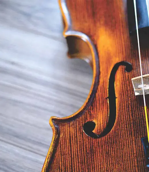 18 Intercentros Melómano en la Casa de las Alhajas