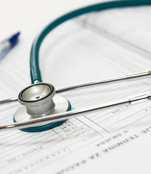 ¿Es importante un reconocimiento médico antes de una maratón?