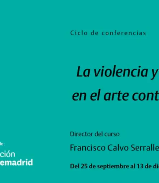 ¿Quieres ganar una plaza para el nuevo curso del Museo Reina Sofía?