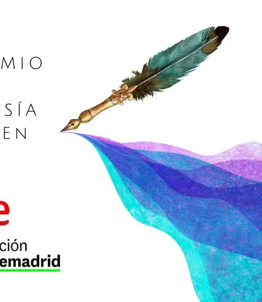 Félix Moyano gana el XV Premio de Poesía Joven