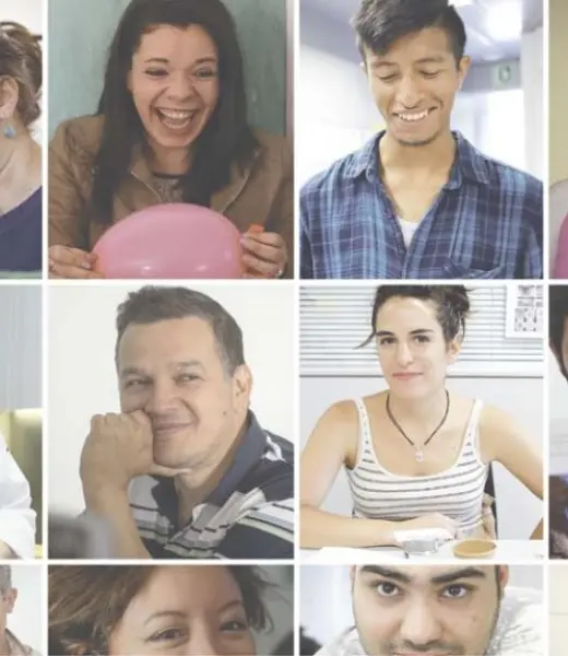 Nueva edición de Montemadrid Vives Emplea Despega San Cristóbal