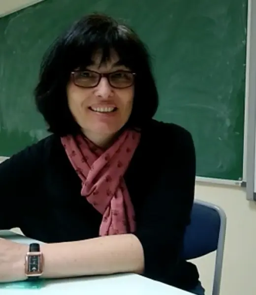 Así son las Eurobecas Erasmus + vistas por una profesora de FP