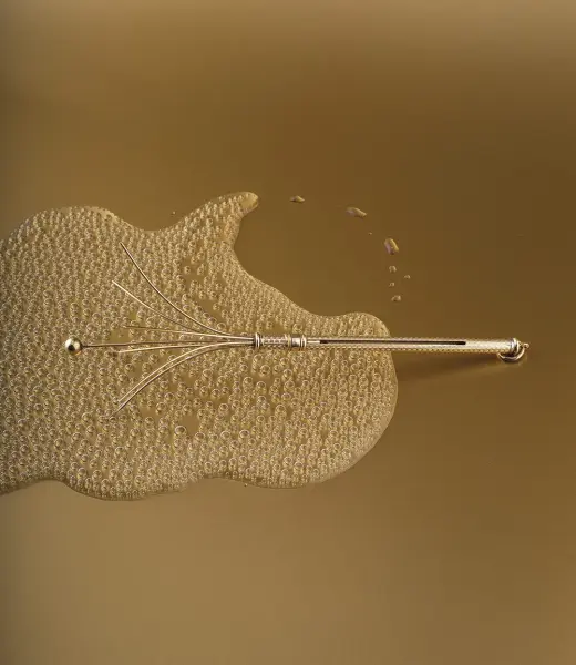 La primavera llega a Monte de Piedad con la subasta de abril