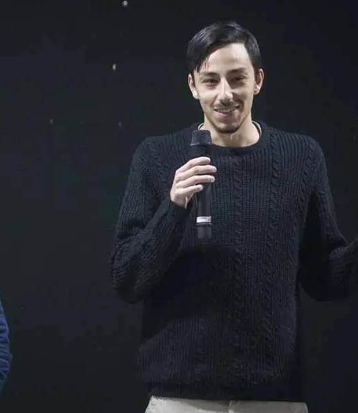 Ofertas internacionales de empleo después de un Erasmus+