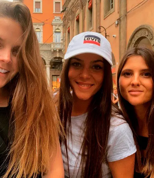 Concurso Viaja Con Montemadrid. Viaja, vive y captura los mejores momentos Erasmus+