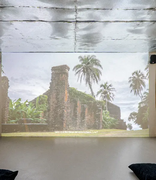 Resolución de la XXVI edición de Generaciones