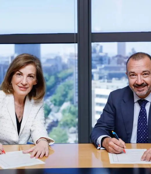 Impulsamos proyectos sociales y medioambientales con 1,3 millones de euros