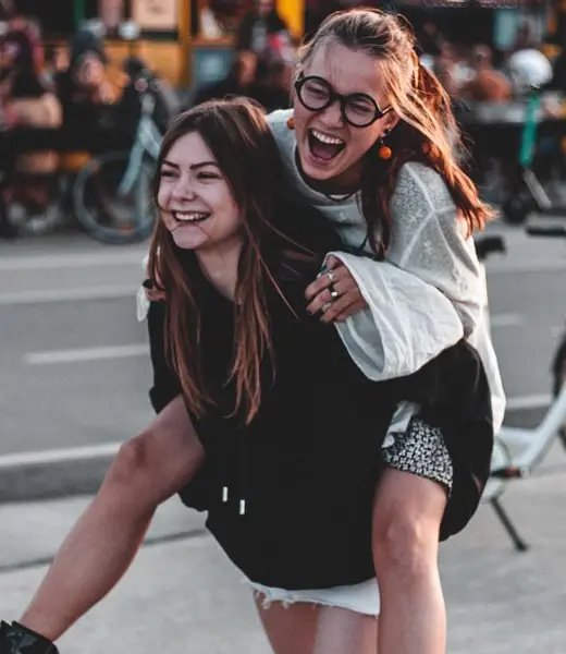 El curso 2022-2023 será tu año Erasmus+