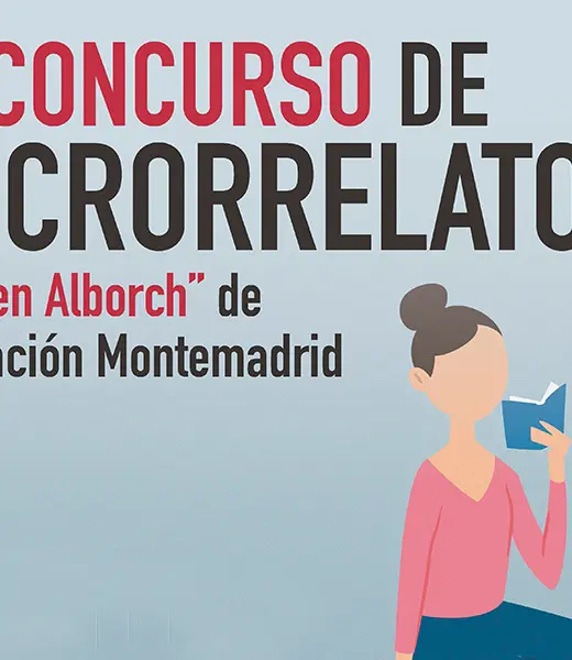 #DescubrirTalento. Entrevista con los ganadores del IV Concurso de Microrrelatos