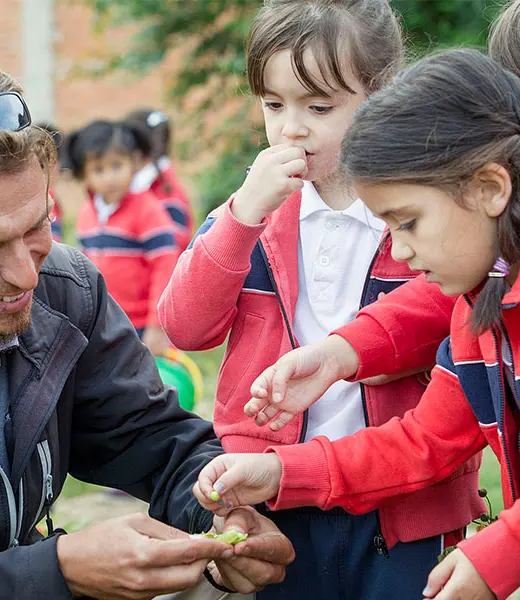 El Bosquecillo de Montemadrid, pequeña y poderosa naturaleza urbana