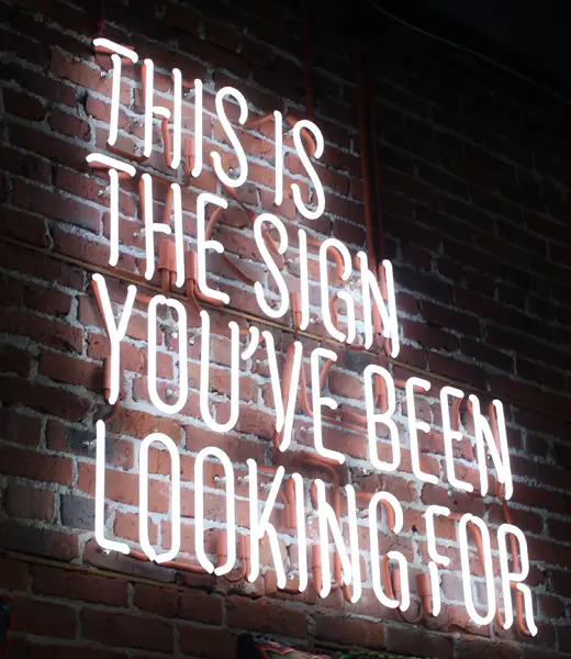 Seis razones para no hacer voluntariado